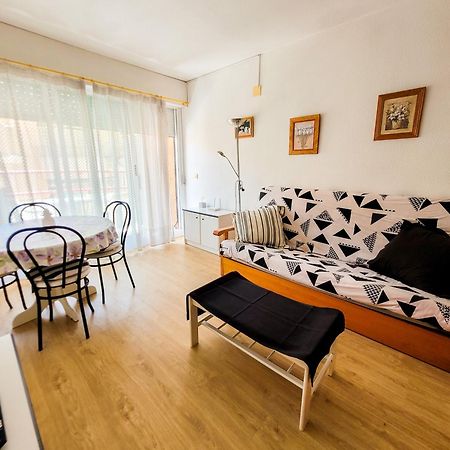 Apartamento Cerca A La Playa Del Cura ! Cura Beach Torrevieja Extérieur photo