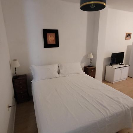 Apartamento Cerca A La Playa Del Cura ! Cura Beach Torrevieja Extérieur photo