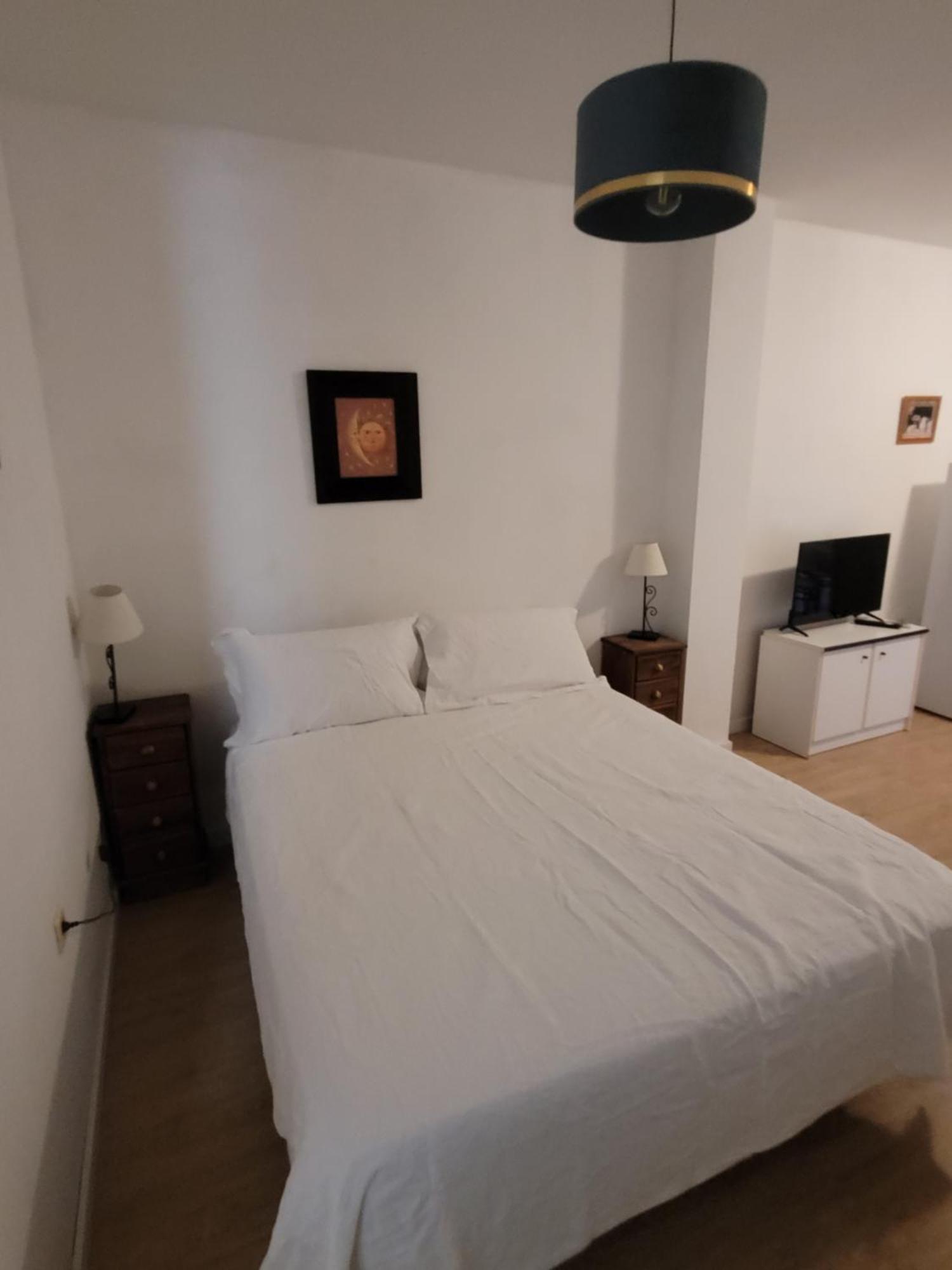 Apartamento Cerca A La Playa Del Cura ! Cura Beach Torrevieja Extérieur photo